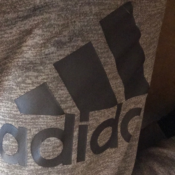 Meet your Posher, Bryan - Picture 1 of 2